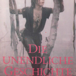 Die Unendliche Geschichte, Neuer Film-Kurier Nr. 330
