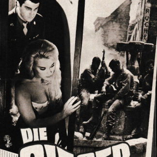 Die Sieger, Neues Film-Programm Nr.3480