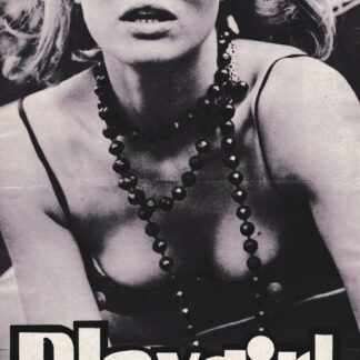 Playgirl, Neues Film-Programm Nr. 4425