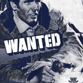 Wanted El Cobra, Neues Film-Programm Nr. 4574