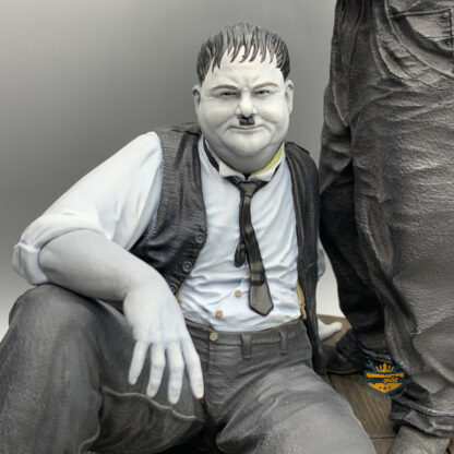 Another Nice Mess Skulptur Limited Edition – Bild 12