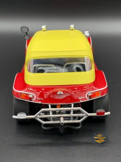 Puma Dune Buggy 1:18 – Bild 3