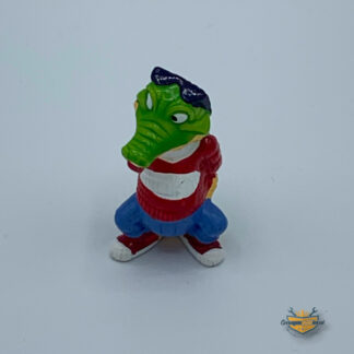 Eddie Koketti