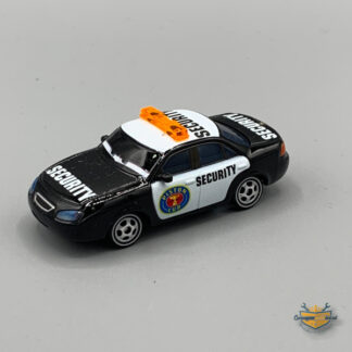 Marlon "clutches" Mckay