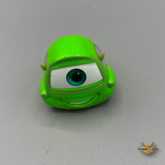 Mike Wazowski