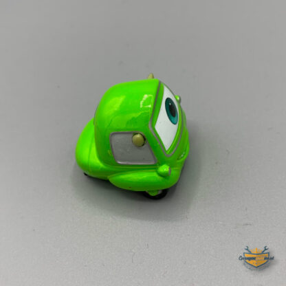 Mike Wazowski – Bild 2