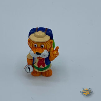 Poldino Pignolino