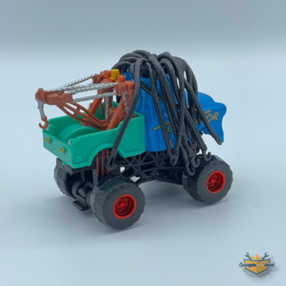 Rasta Mater – Bild 2
