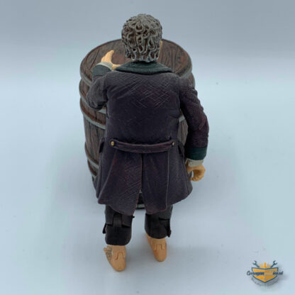 Bilbo Baggins, Der Herr der Ringe Figur – Bild 4