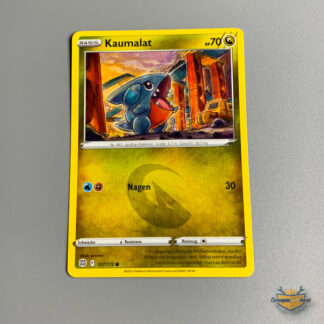 Kaumalat KP70