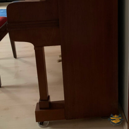 Piano Ludwig Feigel Wien – Bild 6