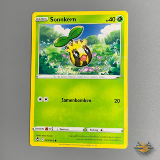 Sonnkern KP40
