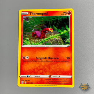 Thermopod KP70