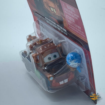 Mater with Balloon – Bild 2