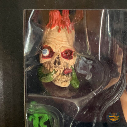 Elvira Mistress Of The Dark, Figur – Bild 3