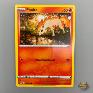 Ponita KP60