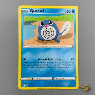 Quapsel KP60