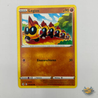 Legios KP90