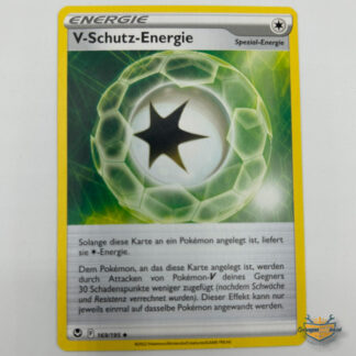 V-Schutz Energie