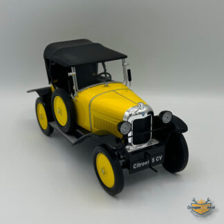 Citroen 5 CV