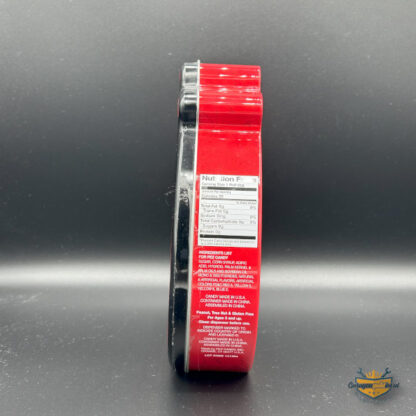 Angry Birds Pez Box – Bild 3