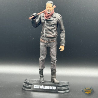 The Walking Dead, Negan