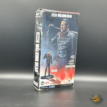 The Walking Dead, Negan – Bild 2