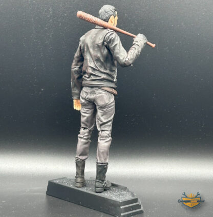 The Walking Dead, Negan – Bild 3