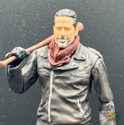 The Walking Dead, Negan – Bild 4