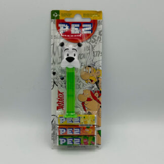 Idefix Pez Spender