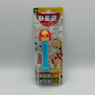 Obelix Pez Spender