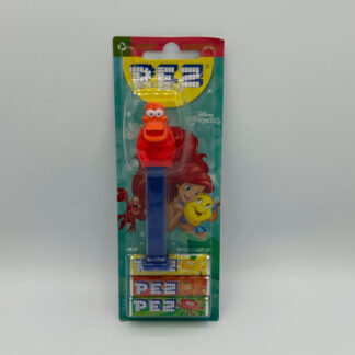 Sebastian Pez Spender