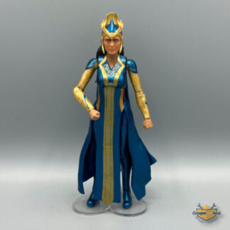 Ajak Marvel Legend Series