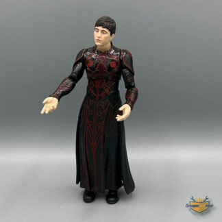 Druig Marvel Legends Series