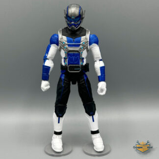 Marvel's Goliath Legends Series