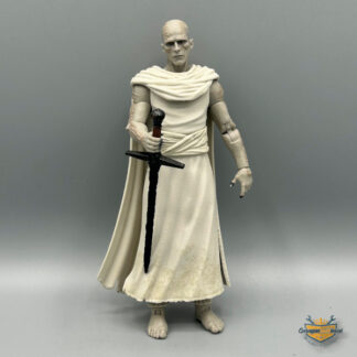 Gorr Marvel Legends Series