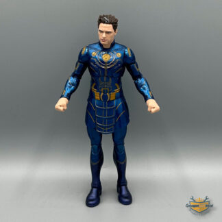 Marvel's Ikaris Legends Series