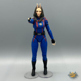 Marvel's Mantis Marvel Legends Series