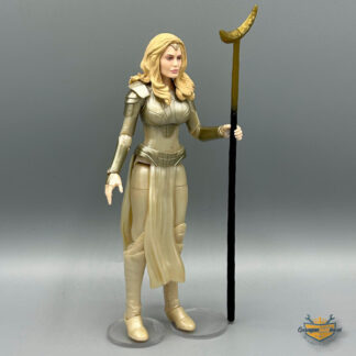 Thena Marvel Legends Series