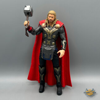 Thor Marvel Legends Series